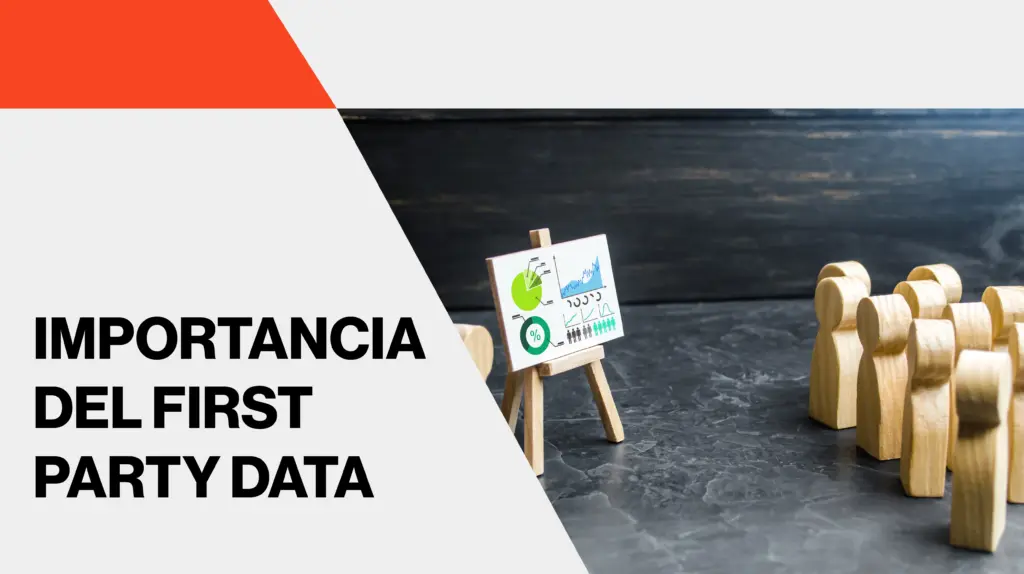 210825 Esparta Cabecera Blog Importancia Del First Party Data 2026