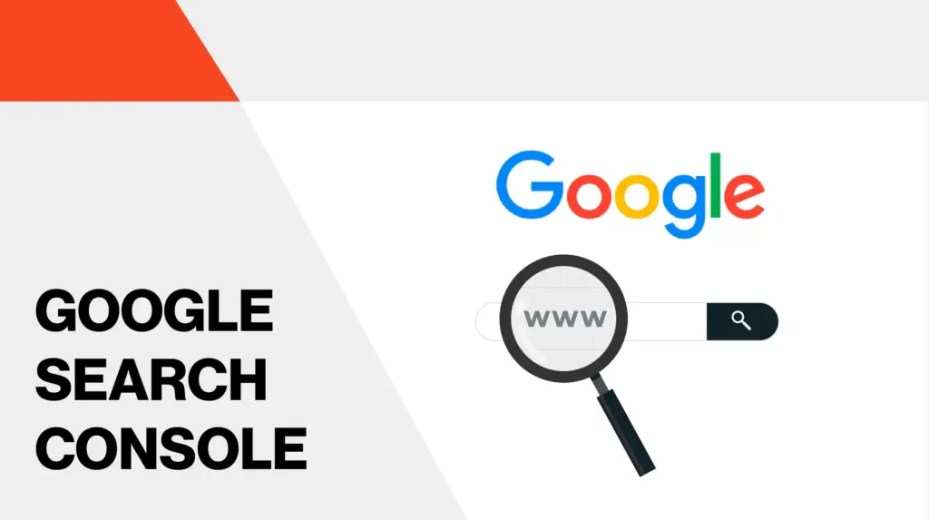 280725 Esparta Cabecera Blog GoogleSearchConsole 2026