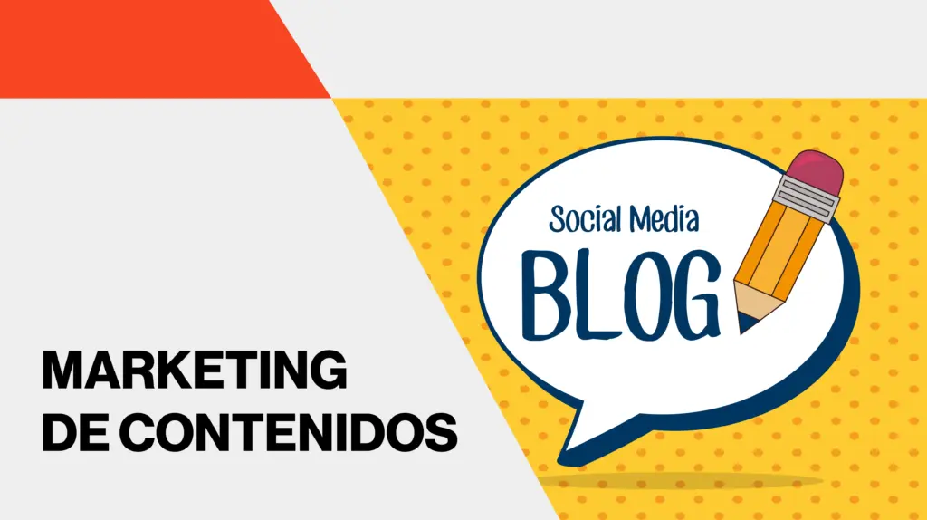 210825 Esparta Cabecera Blog Marketing De Contenidos