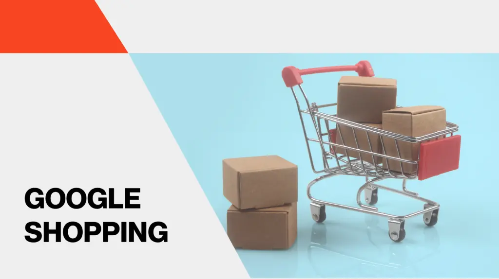 200825 Esparta Cabecera Blog Google Shopping 2026