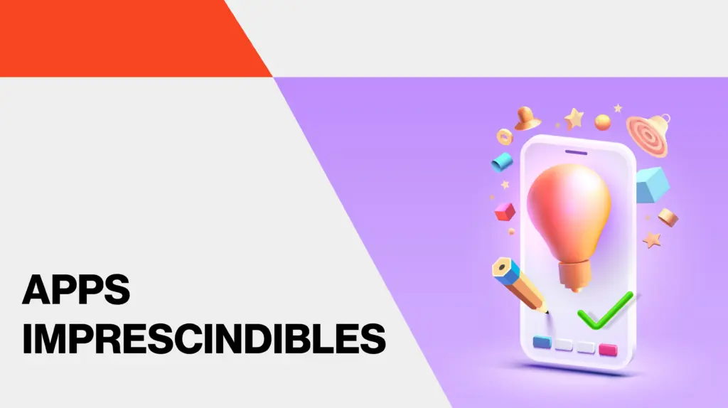 200825 Esparta Cabecera Blog Apps Imprescindibles