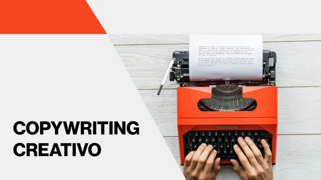 200825 Esparta Cabecera Blog Copywriting Creativo 2026
