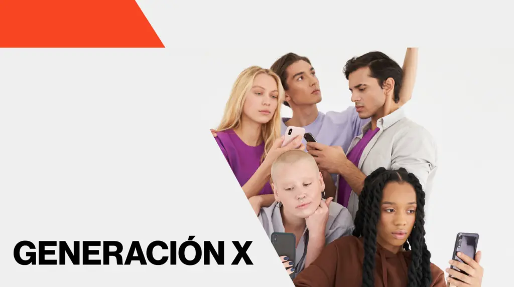 250725 Esparta Cabecera Blog Generacion X