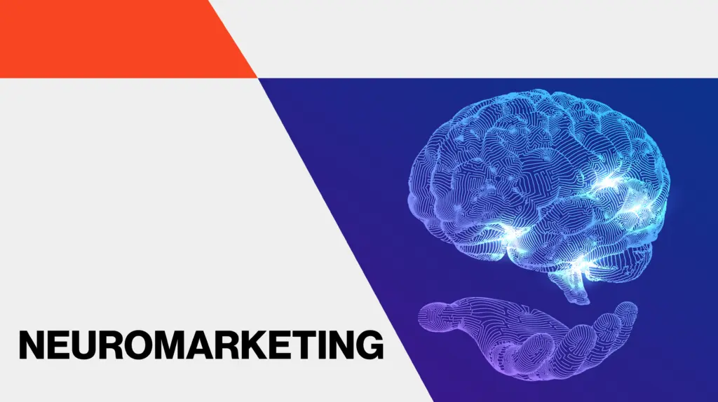 310725 Esparta Cabecera Blog Neuromarketing