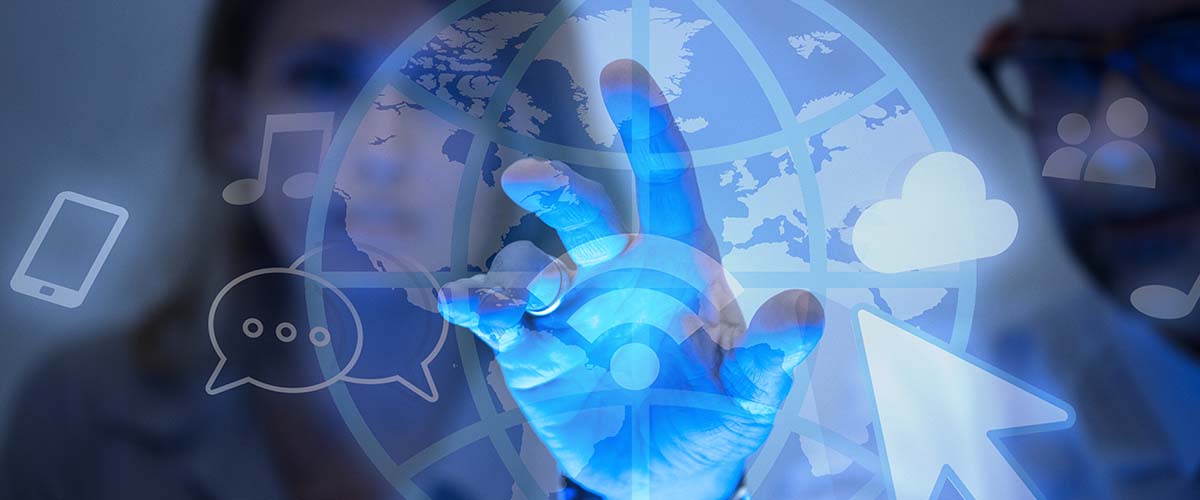 Generación X diferencias internet millenials