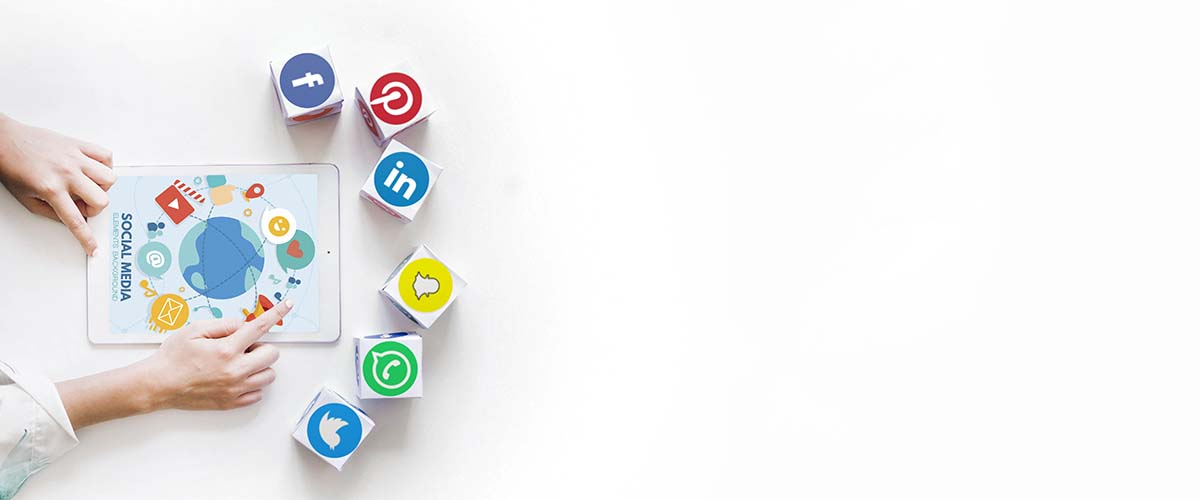 Generación X y millenials