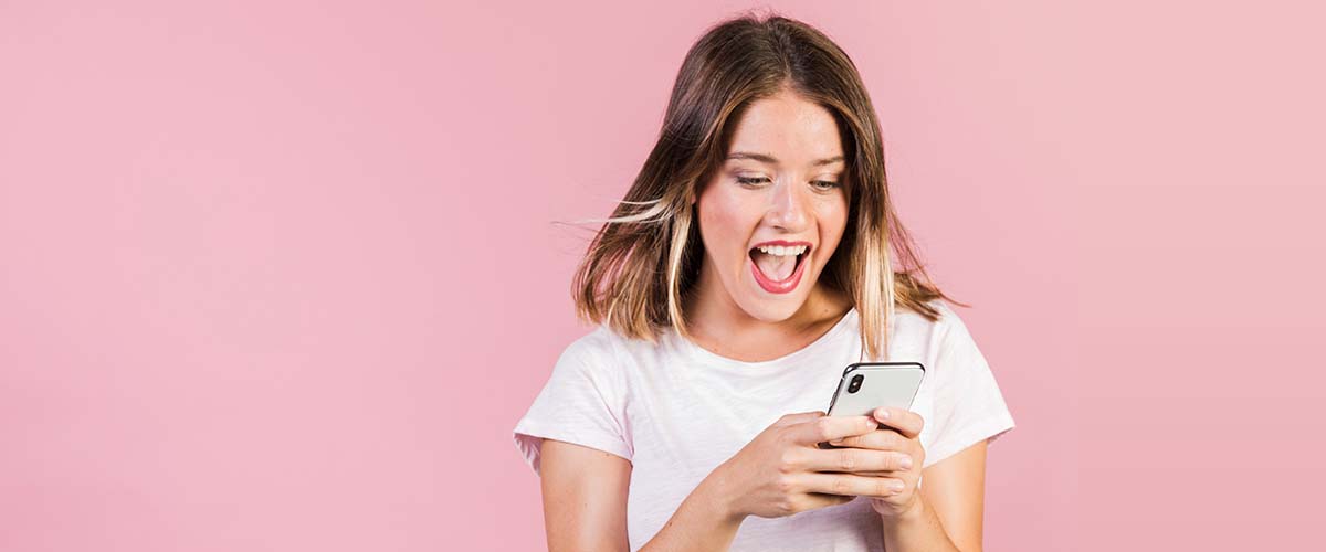 app de diseño gráfico