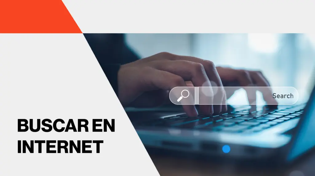 210825 Esparta Cabecera Blog Buscar En Internet