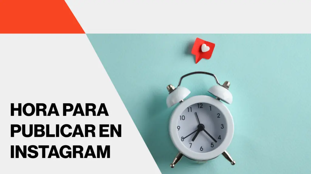 280725 Esparta Cabecera Blog HoraParaPublicarEnInstagram