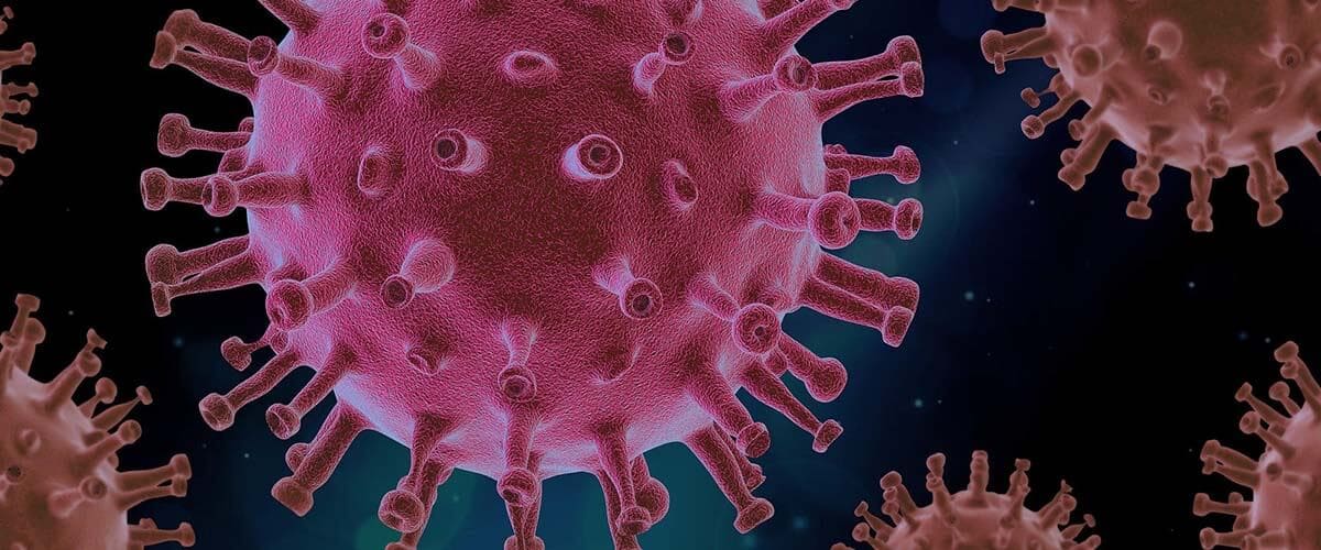 Comunicación durante la crisis del coronavirus