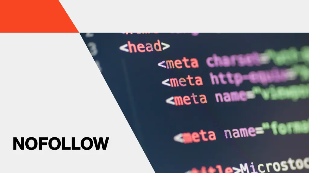 200825 Esparta Cabecera Blog Nofollow