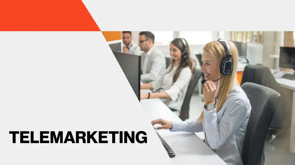 200825 Esparta Cabecera Blog Telemarketing