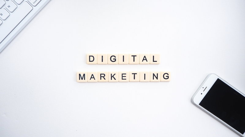 agencia publicidad online