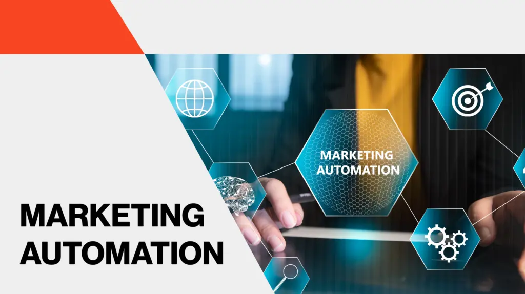 310725 Esparta Cabecera Blog MarketingAutomation 2026