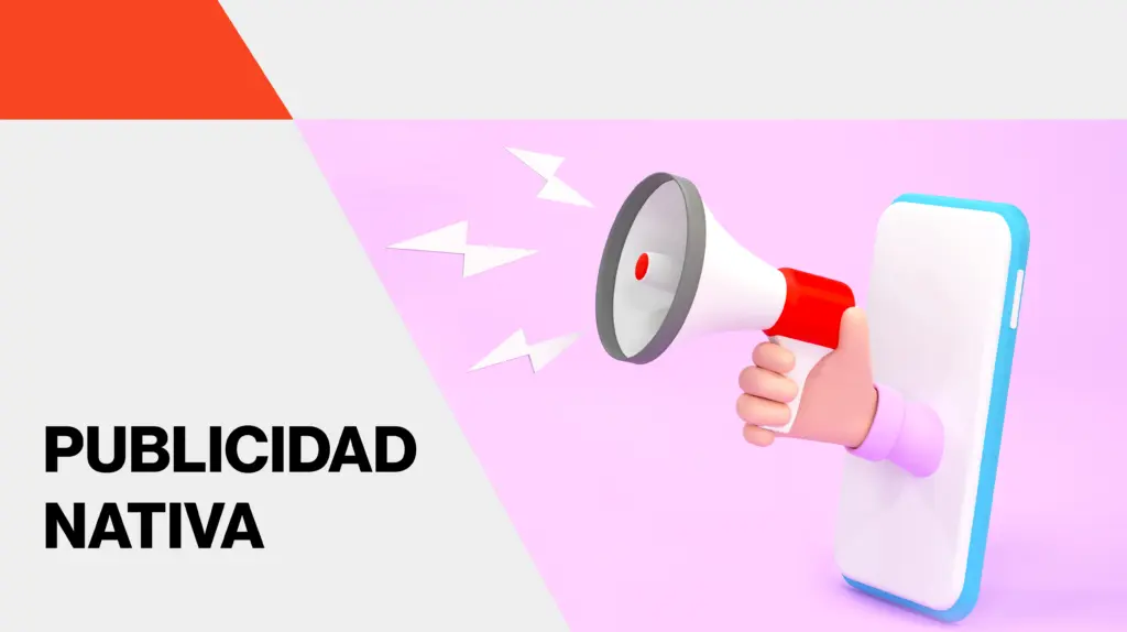 190825 Esparta Cabecera Blog Publicidad Nativa