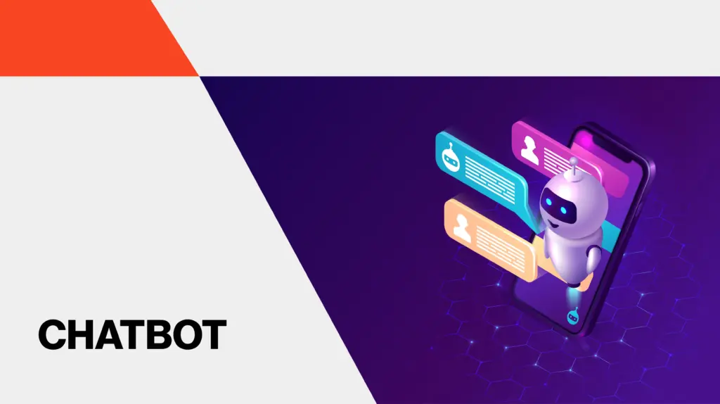 200825 Esparta Cabecera Blog Chatbot 2026