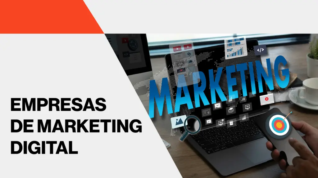 200825 Esparta Cabecera Blog Empresas De Marketing Digital 2026