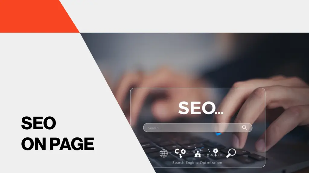 200825 Esparta Cabecera Blog SEO On Page