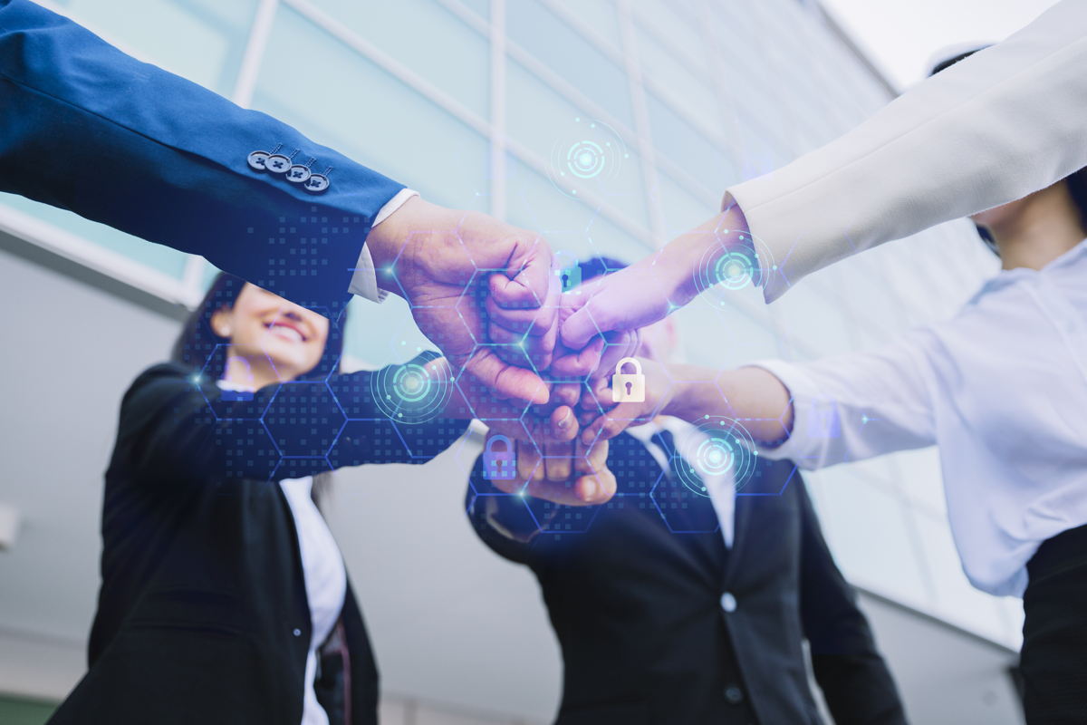 empresas de marketing digital