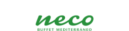 neco logo