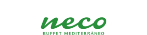 neco logo