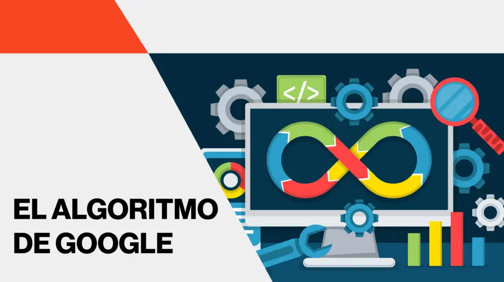 310725 Esparta Cabecera Blog ElAlgoritmoDeGoogle 2026