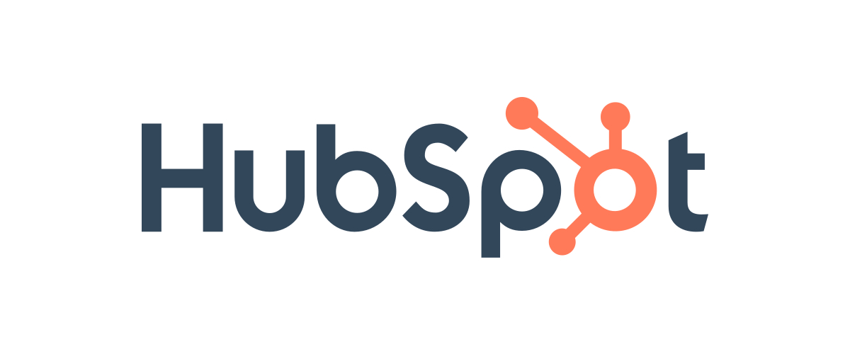 hubspot marketing