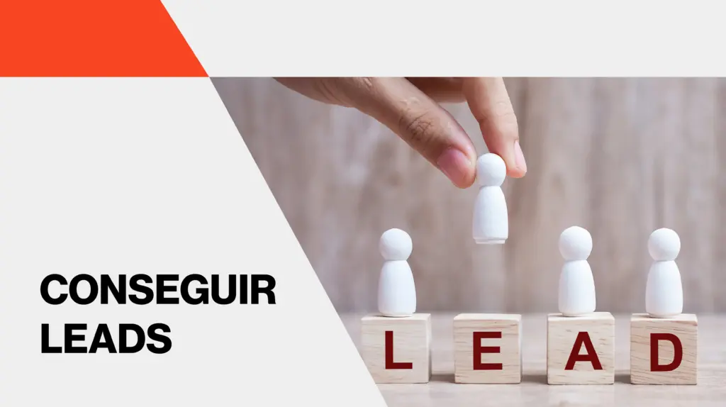 210825 Esparta Cabecera Blog Conseguir Leads 2026