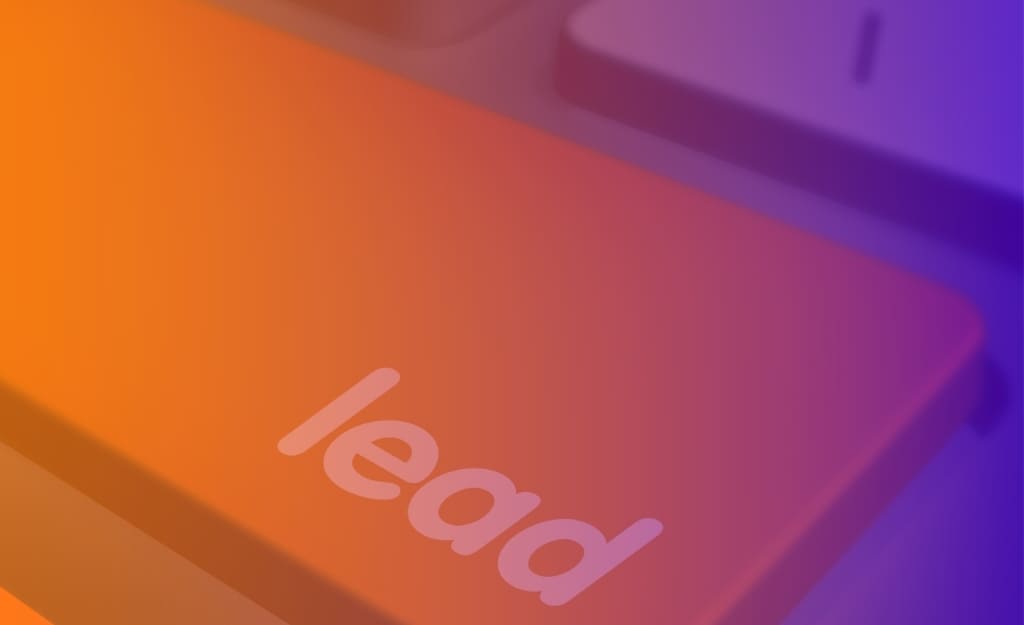 conseguir leads