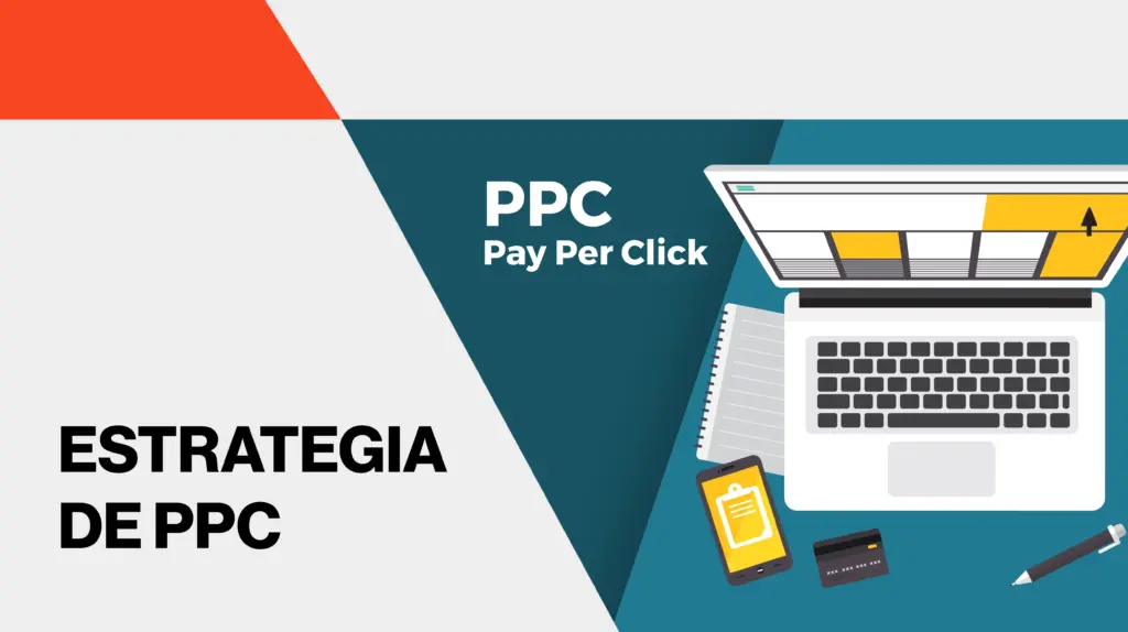 210825 Esparta Cabecera Blog Estrategia De PPC