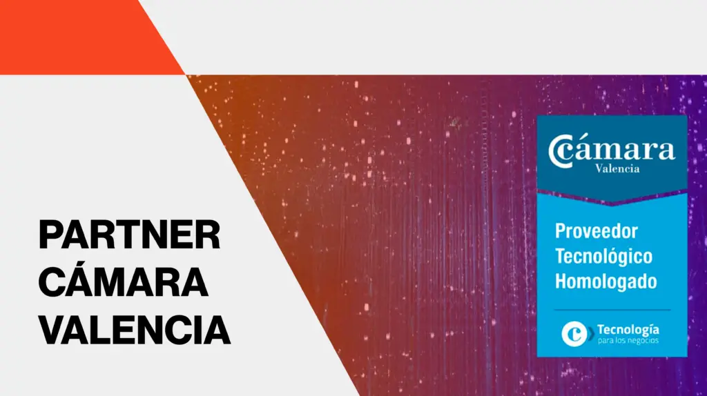 210825 Esparta Cabecera Blog Partner Camara Valencia