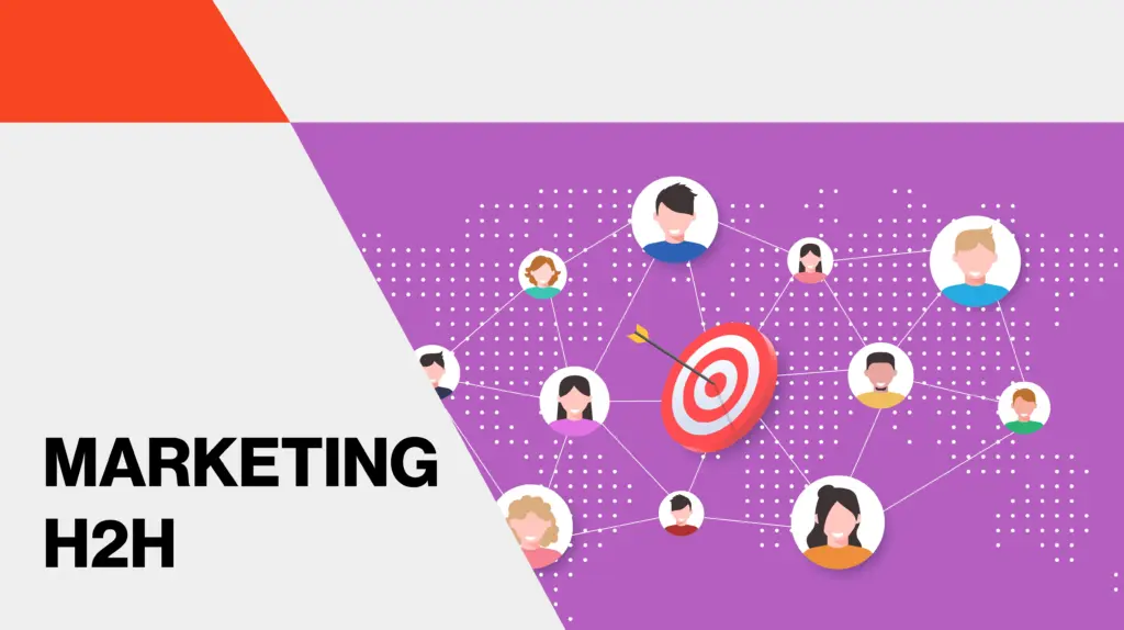 310725 Esparta Cabecera Blog MarketingH2H 2026