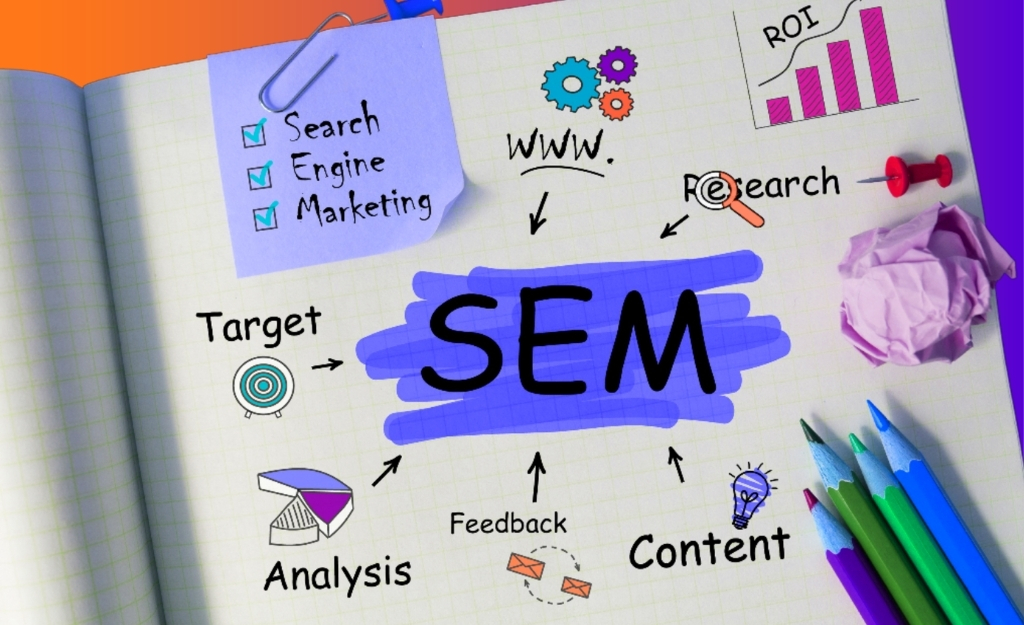 estrategia ppc blog
