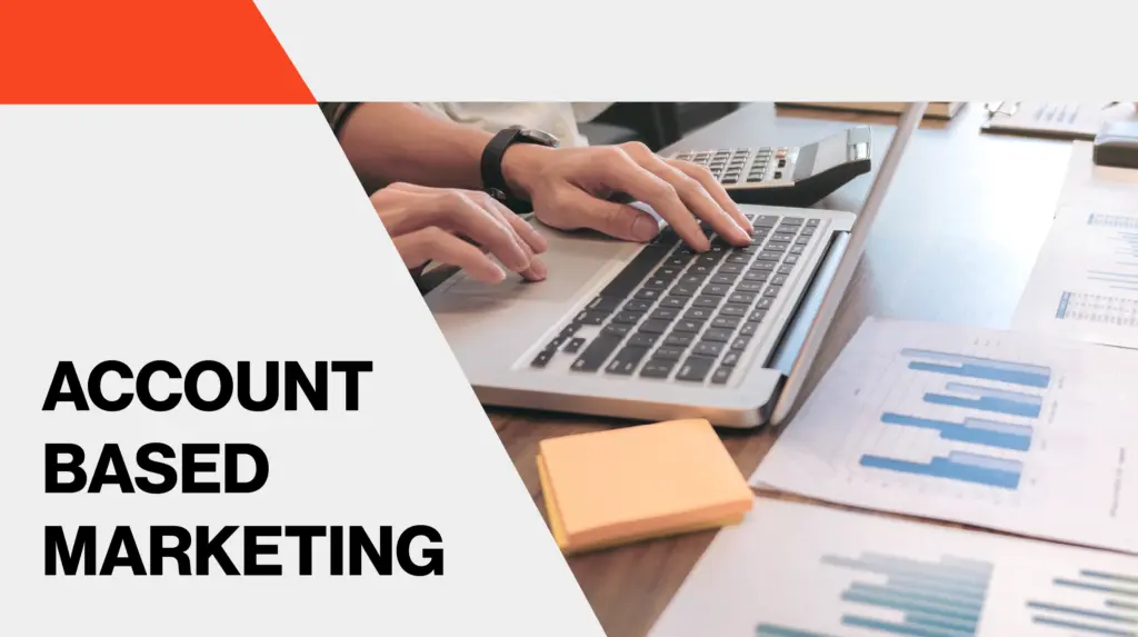 250725 Esparta Cabecera Blog Account Based Marketing