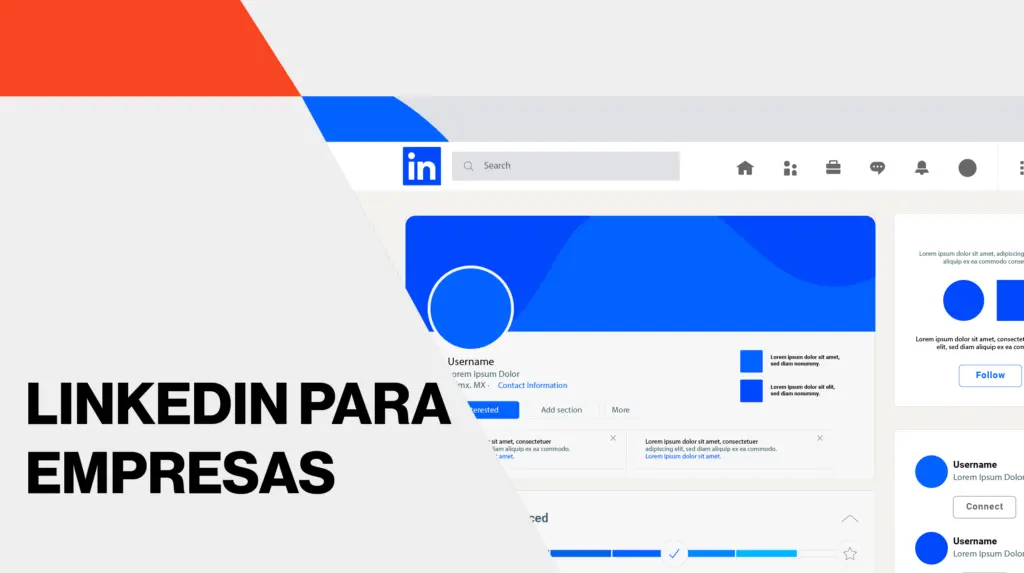 250725 Esparta Cabecera Blog Linkedin Para Empresas