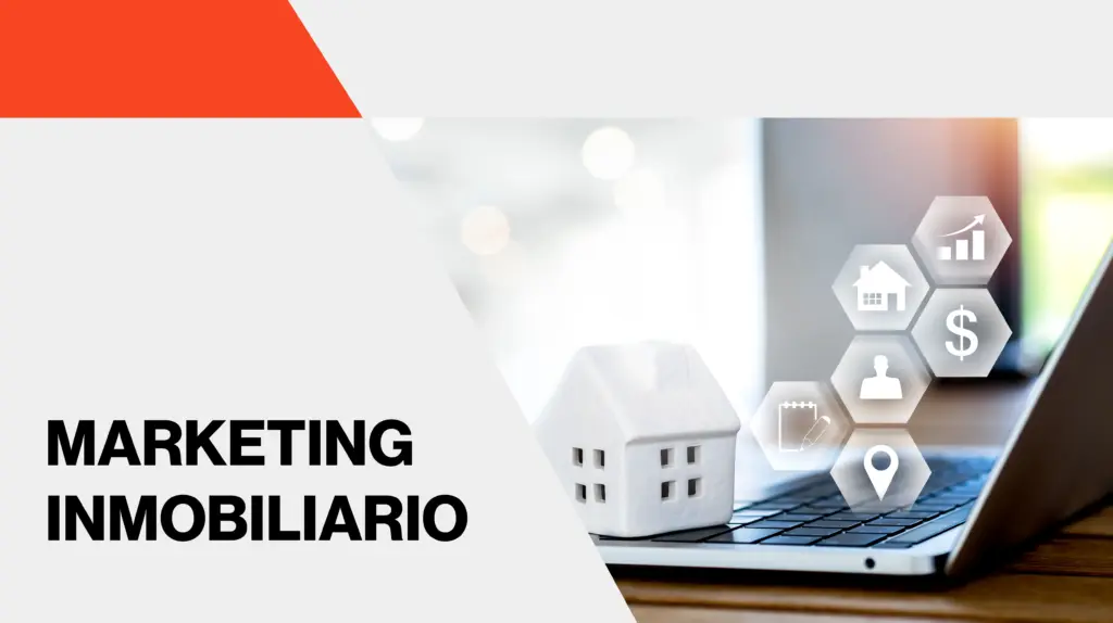 190825 Esparta Cabecera Blog Marketing Inmobiliario 2026