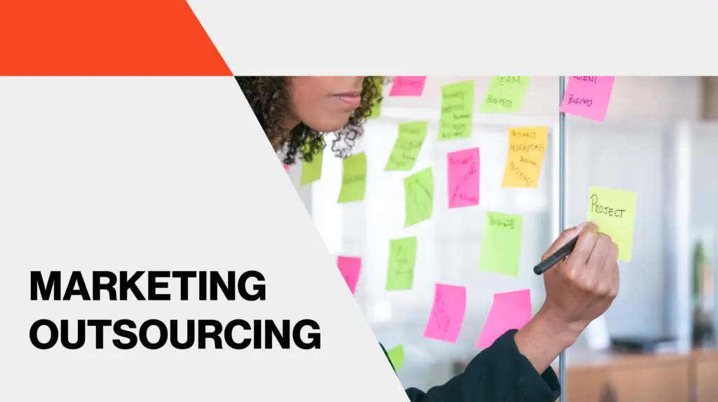 190825 Esparta Cabecera Blog Marketing Outsourcing 2026