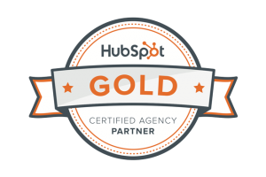 Gold-partner-hubspot-esparta-digital-marketing