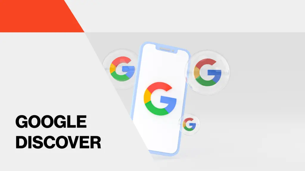 190825 Esparta Cabecera Blog Google Discover