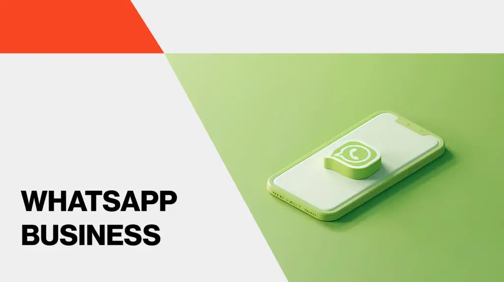 190825 Esparta Cabecera Blog Whatsapp Business 2026