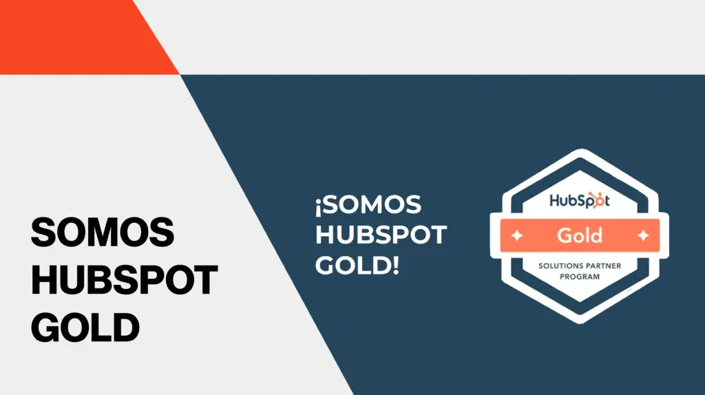 200825 Esparta Cabecera Blog Somos Hubspot Gold
