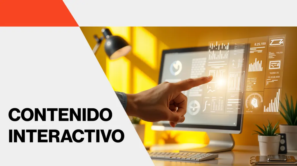 250725 Esparta Cabecera Blog Contenido Interactivo