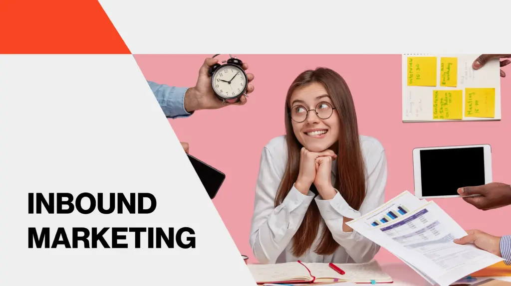 200825 Esparta Cabecera Blog Ibound Marketing