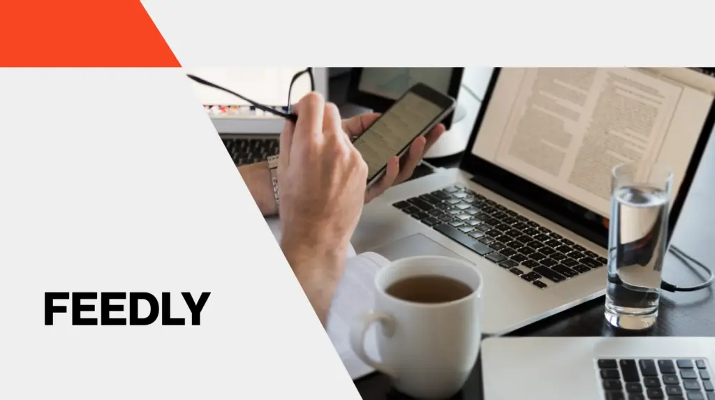 250725 Esparta Cabecera Blog Feedly 2026