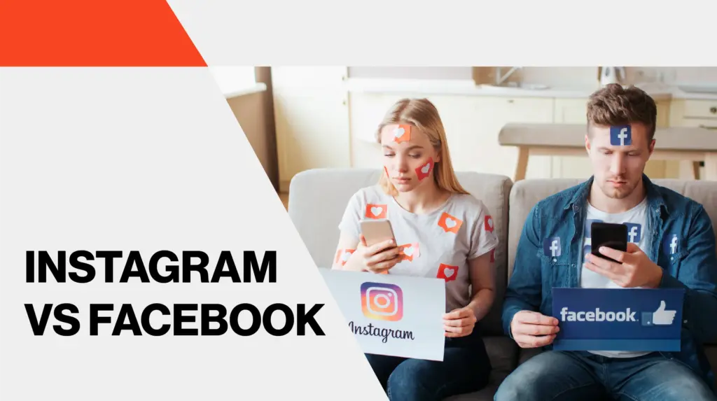 250725 Esparta Cabecera Blog Instagram Vs Facebook 2026