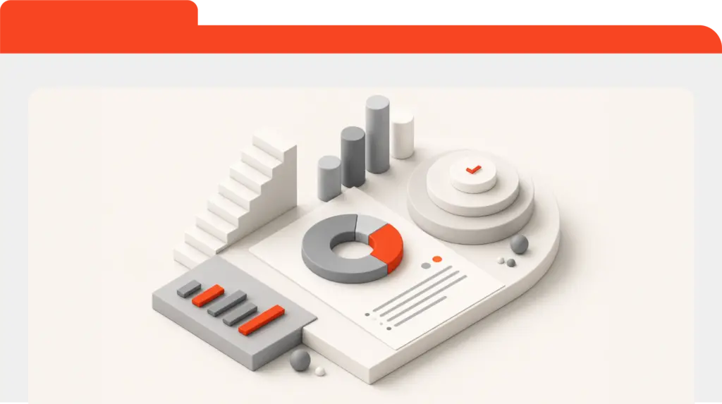 inbound marketing
