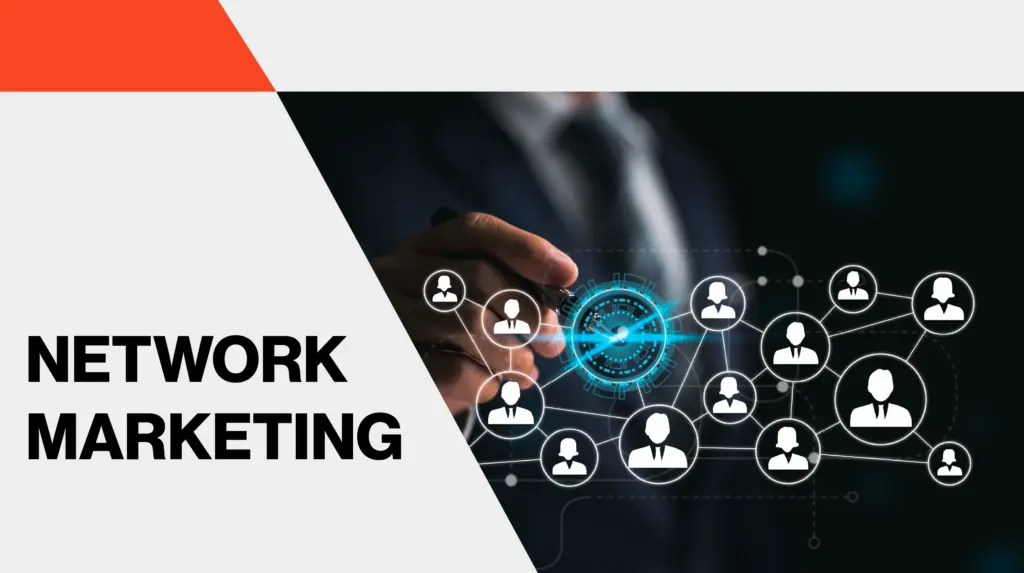 250725 Esparta Cabecera Blog Networking Marketing 2022