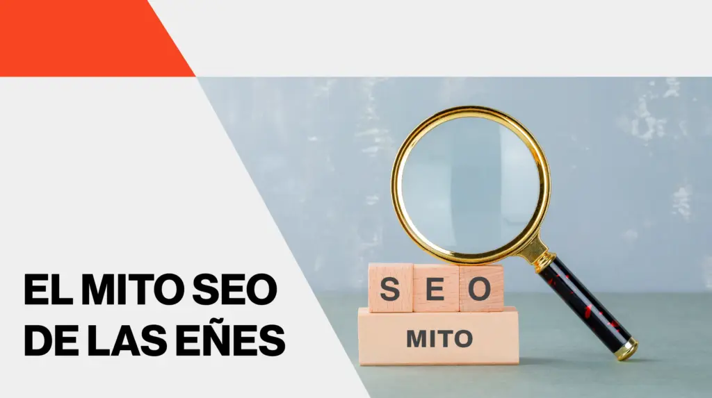 280725 Esparta Cabecera Blog ElMitoSeoDeLasEnes 2026