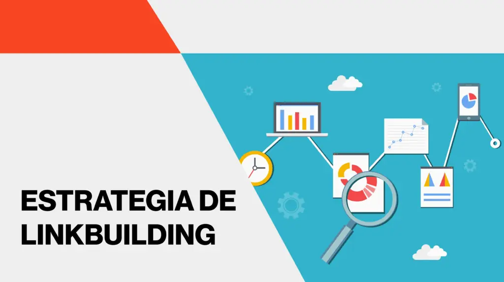 210825 Esparta Cabecera Blog Estrategia De Linkbuilding 2026