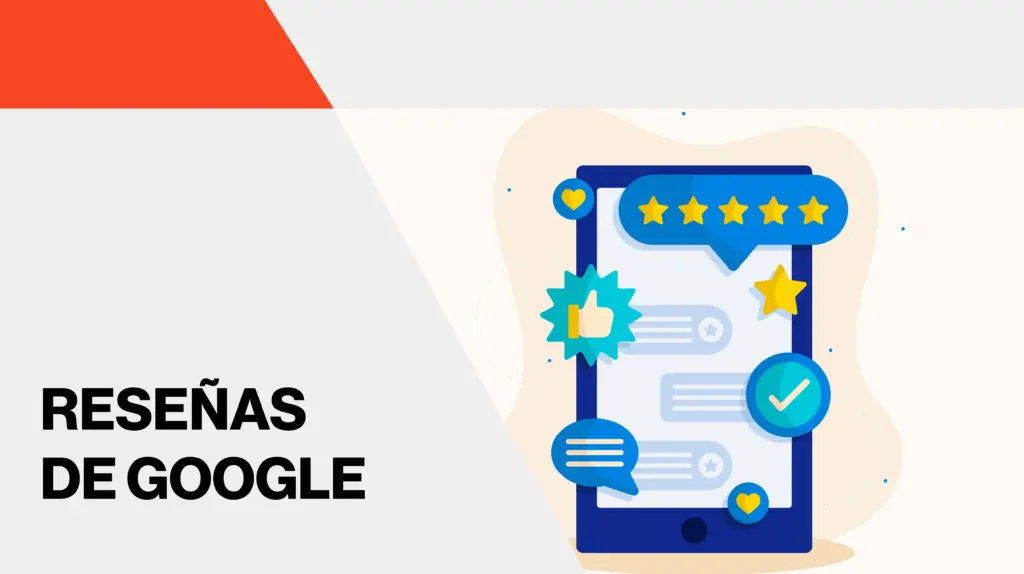 190825 Esparta Cabecera Blog Resenas de google 2026